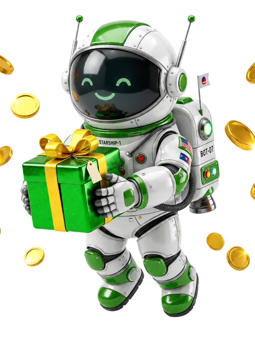 Earn Real Money and Withdraw Cash via UPI or Bank Transfer on Shape Reward