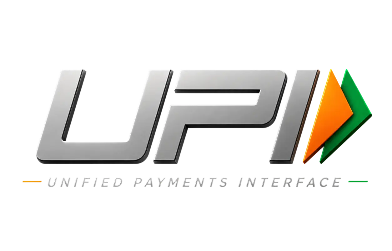 UPI Instant Cash Withdrawal Option on Shape Reward